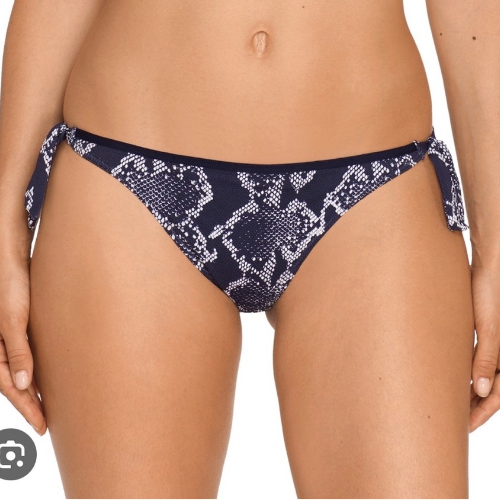 Prima Donna bikini bottom L